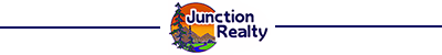 Junction Realty