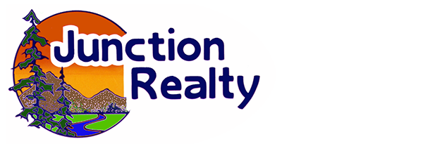 Junction Realty